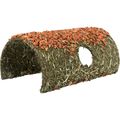 Trixie Pure Nature Small Animal Cave With Carrot