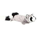 Trixie Racoon Dog Toy
