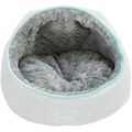 Trixie Round Plush Junior Cave for Dogs
