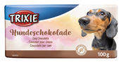 Trixie Schoko Chocolate For Dogs