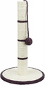 Trixie Scratching Post for Cats Assorted