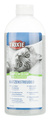 Trixie Simple'n'Clean Cat Litter Deodorizer Activated Carbon