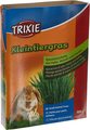 Trixie Small Animal Grass
