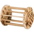 Trixie Small Animal Hay Manger Roll
