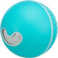 Trixie Snack Ball for Dogs Blue
