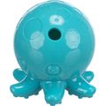 Trixie Snack Octopus for Dogs Blue