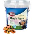 Trixie Soft Snack Dog'o'Rado