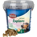 Trixie Soft Snack Lupinos for Dogs