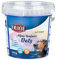 Trixie Soft Snack Mini Trainer Dots For Dogs