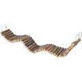 Trixie Suspension Bridge for Hamsters and Mice Willow