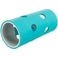 Trixie Turquoise/Light Grey Food Roll for Small Animals