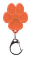 Trixie USB Flasher for Dogs Paw