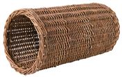 Trixie Wicker Tunnel for Guinea Pigs