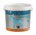 TRM Calphormin for Horses