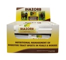 TRM Diazorb Paste for Horses