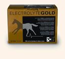 TRM Electrolyte Gold for Horses