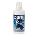 TRM Equivent Syrup for Horses
