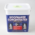 TRM Hoofmaker Concentrated Pellets for Horses