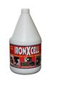 TRM IronXcell for Horses