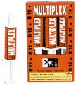 TRM Multiplex Syringe for Horses