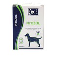 TRM Myozol Dog Supplement