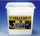 TRM Pure Power Creatine for Horses