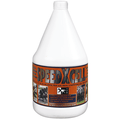 TRM SpeedXCell for Horses
