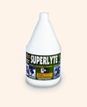 TRM Superlyte Syrup for Horses
