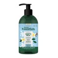 Tropiclean Essentials Goat's Milk Shampoo For Dogs, Puppies And Cats