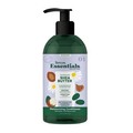 Tropiclean Essentials Shea Butter Conditioner For Dogs