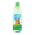 TropiClean Oral Care Water Additive For Cats