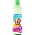 Tropiclean Oral Care Water Additive Plus Hip & Joint for Dogs
