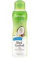 TropiClean Lime and Coconut Shed Control Dog Shampoo