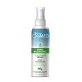 TropiClean OxyMed Hypoallergenic Anti Itch Spray for Dogs
