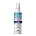 Tropiclean Oxymed Medicated Anti Itch Spray For Pets