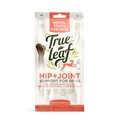 True Leaf Hip & Joint Dental Sticks