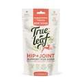 True Leaf Hip & Joint Treats for Dogs