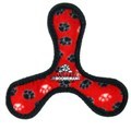 Tuffy Ultimate Boomerang Dog Toy