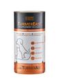 The Golden Paste Co. TurmerEase™ Pet Supplement