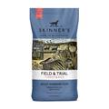 Skinner's Field & Trial Turkey & Rice Dog Food