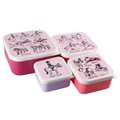 Tyrrell Katz Horse Snack Boxes by Hy Equestrian