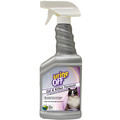 Urine Off Cat & Kitten Odour and Stain Remover