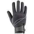 uvex crx700 Equestrian Glove