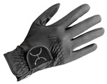 uvex SportStyle Glamour Gloves