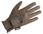 uvex Sportstyle Gloves