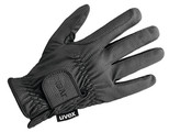 uvex Sportstyle Winter Gloves