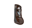 Veredus Olympus Vento Front Brown