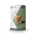 Verm-X Keep-Well Pelleted Poultry Tonic