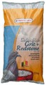Versele Laga Colombine Grit + Redstone Pigeon Supplement
