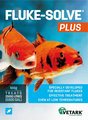 Vetark Fluke-Solve Plus for Fish